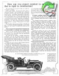 Franklin 1910 170.jpg